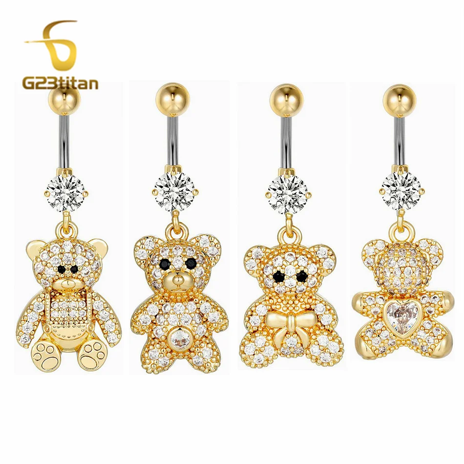 yZ[zu[_OxAV[YւsAXWG[G23`^WRZNV[CZS[hbLւO14G{fBANZT[