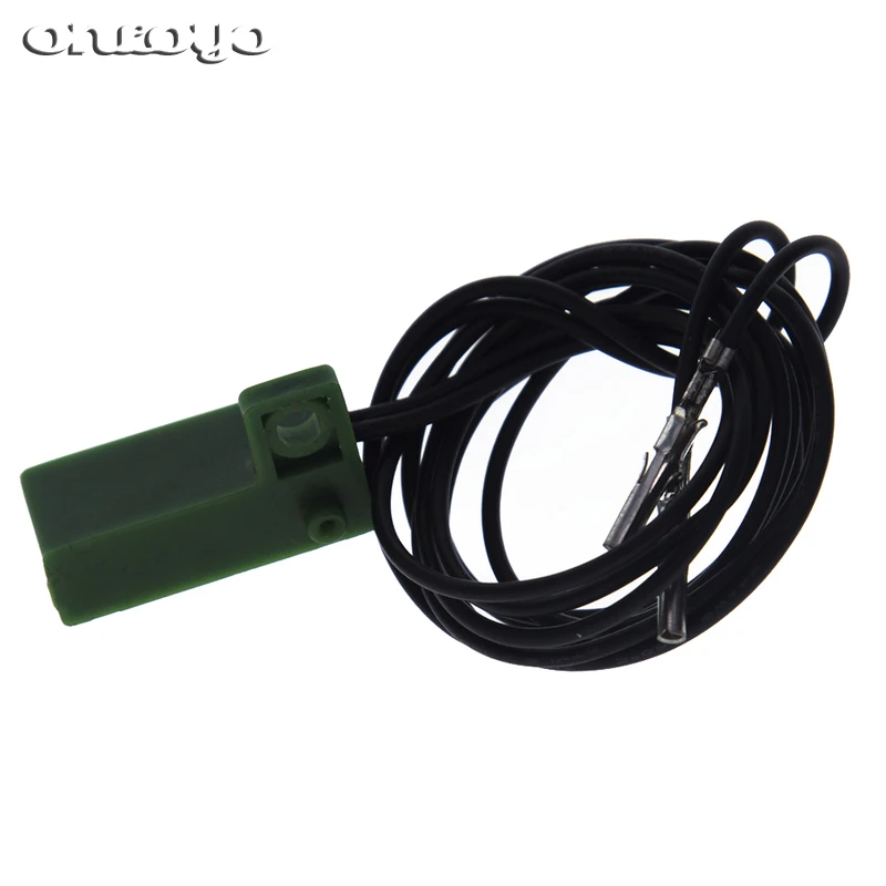 

For BARUDAN Computer Embroidery Machine Accessories Hook-back Sensor Hook-knife Sensor