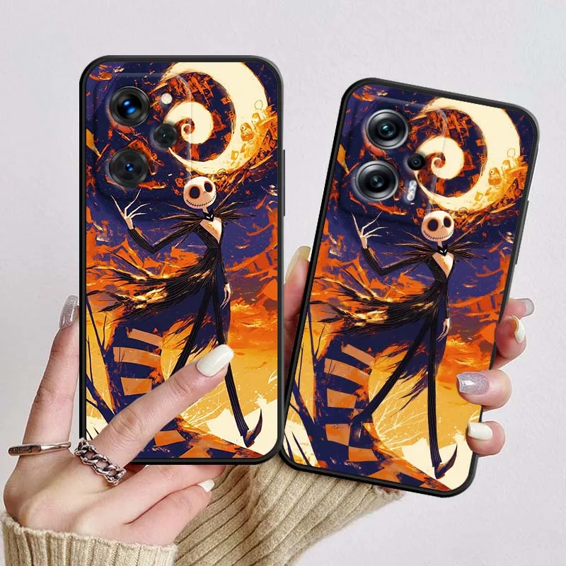 Рисунок 6 - Святвечельник аниме для Xiaomi