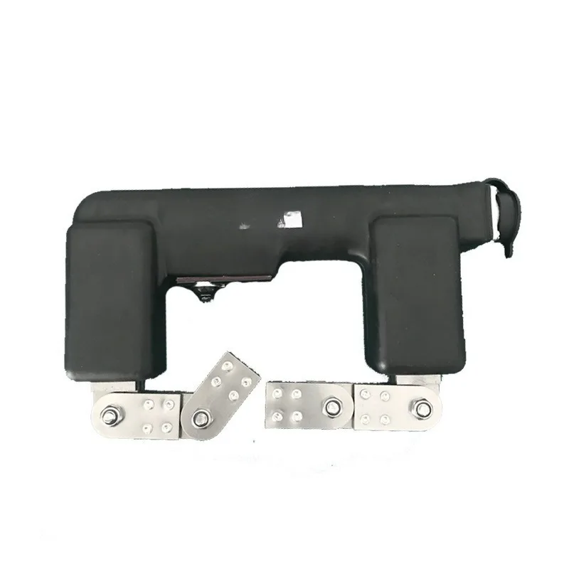 

MT-X1 Yoke, Portable Yoke, Magnetic Particle Flaw Detector Tester