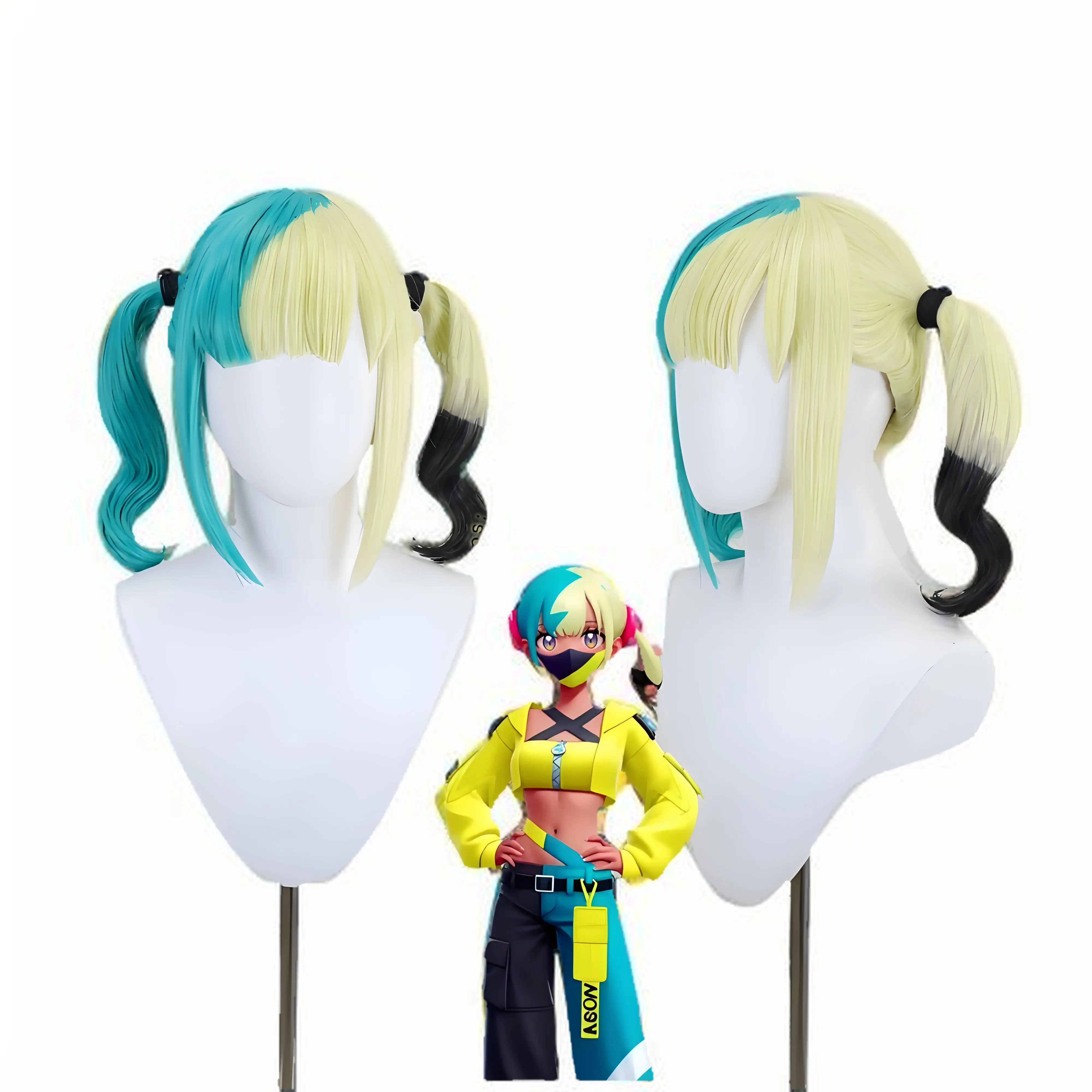 peluca-de-cosplay-de-pokemon-legends-za-kanari-peluca-sintetica-con-estilo-pelo-de-disfraz-de-anime-listo-para-usar-para-fiesta-de-halloween