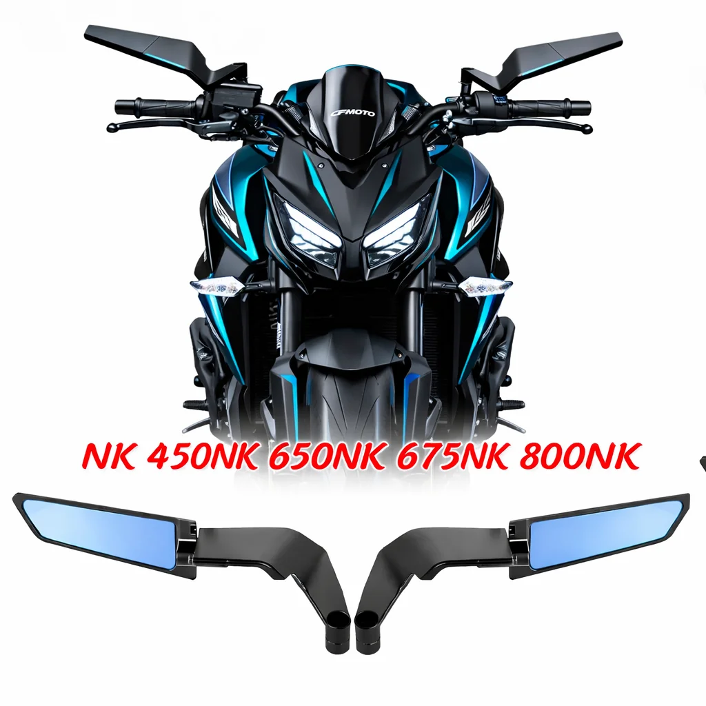 For Nk 450NK 650NK …