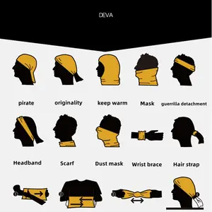 12ベストセールスアラビア語コーヒー-6