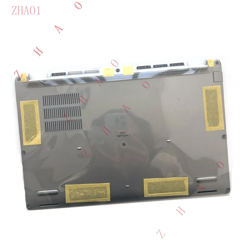 Z   Bottom Base Case Cover For Dell Latitude 5450 E5450 D8C38 0D8C38