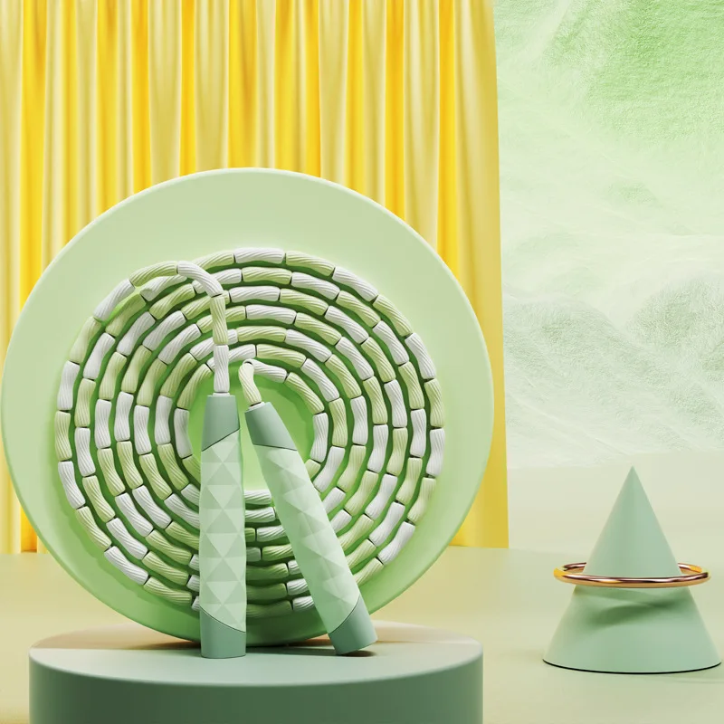 Thumbnail 4 - #58 Trending Jump Ropes Right Now