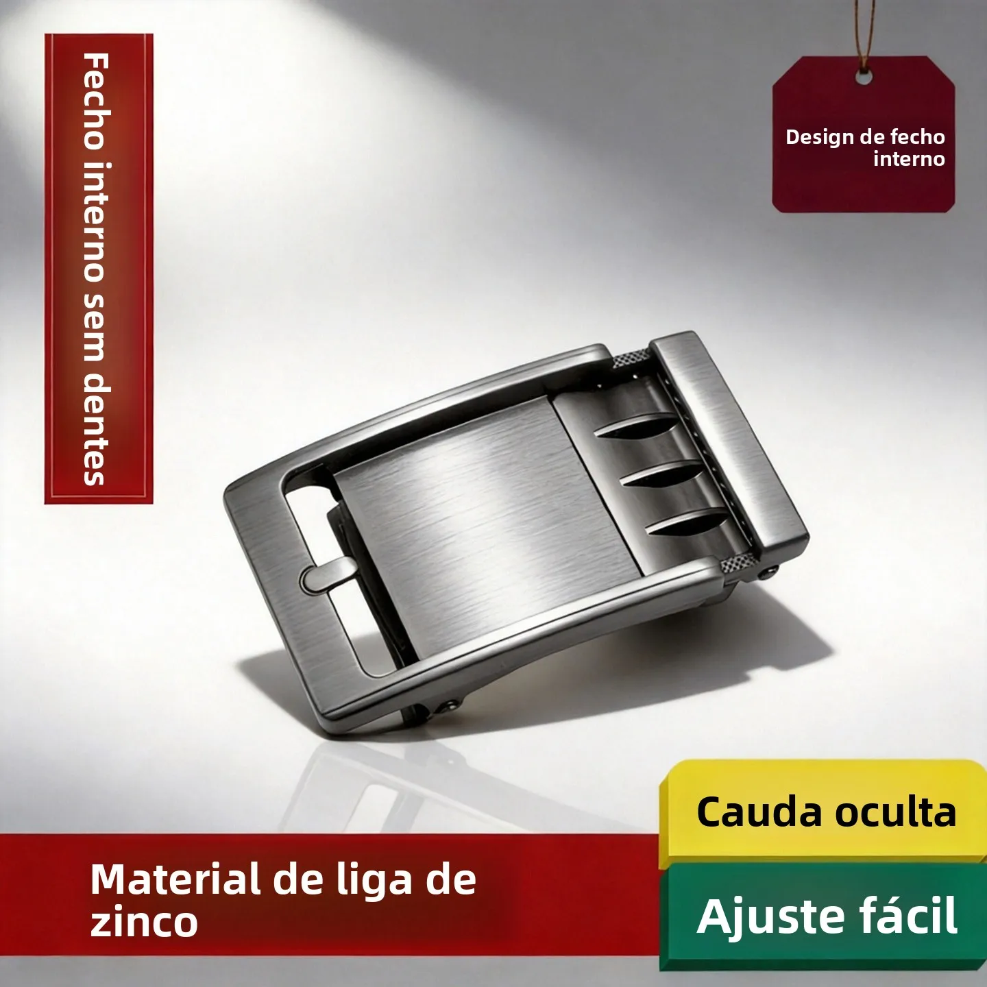 2026-nova-fivela-de-cinto-masculina-em-liga-com-clipe-interno-sem-exposicao-de-ponta-fivela-sem-dentes-acessorio-moderno-p