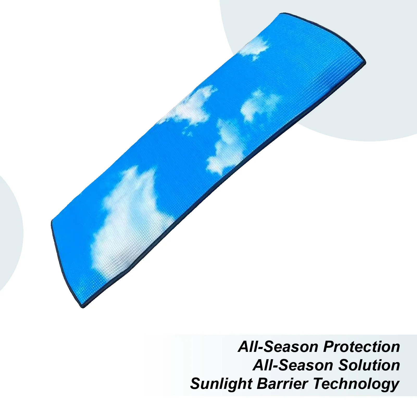 

Чехлы для блоков переменного тока, водонепроницаемый чехол для наружного блока переменного тока, защита от листьев, внешние складные защитные аксессуары для кондиционера для общежития