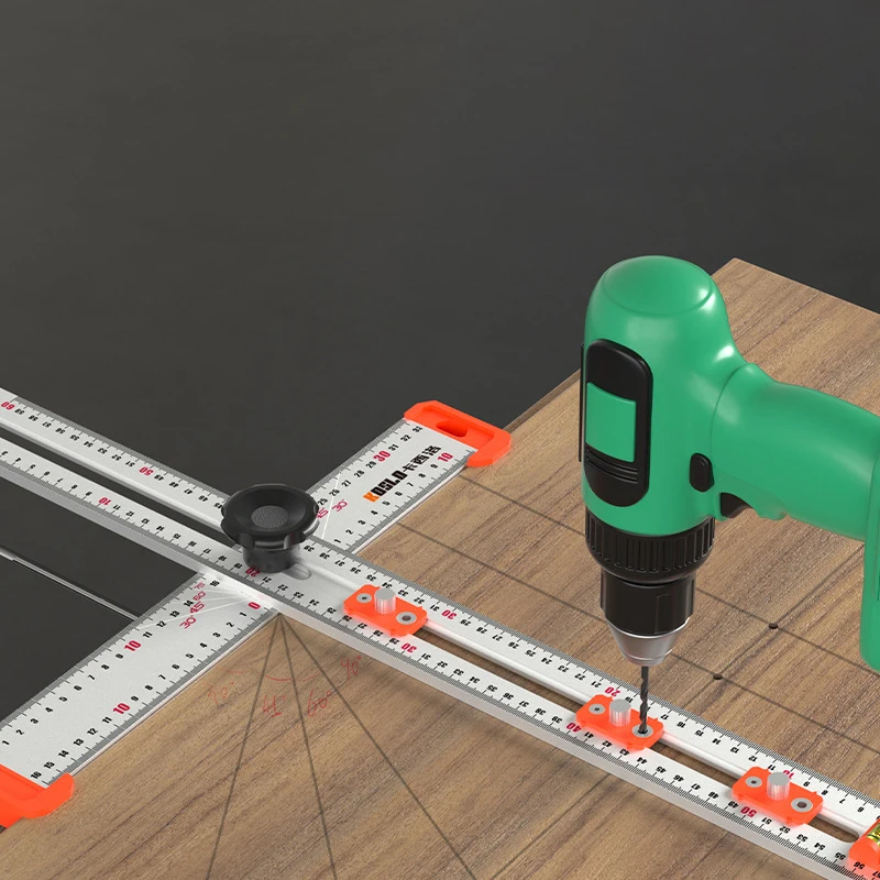 Thumbnail 3 - #79 Cheap Marking Tools Worth Buying