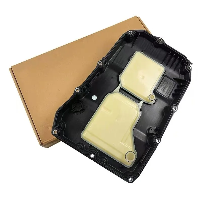 A7252703707 9 Speed… - image