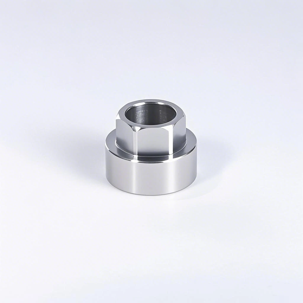 Thumbnail 2 - #26 Latest Awning Accessories Offers