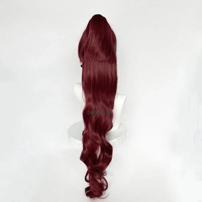 Cyprincess Megara C… - image