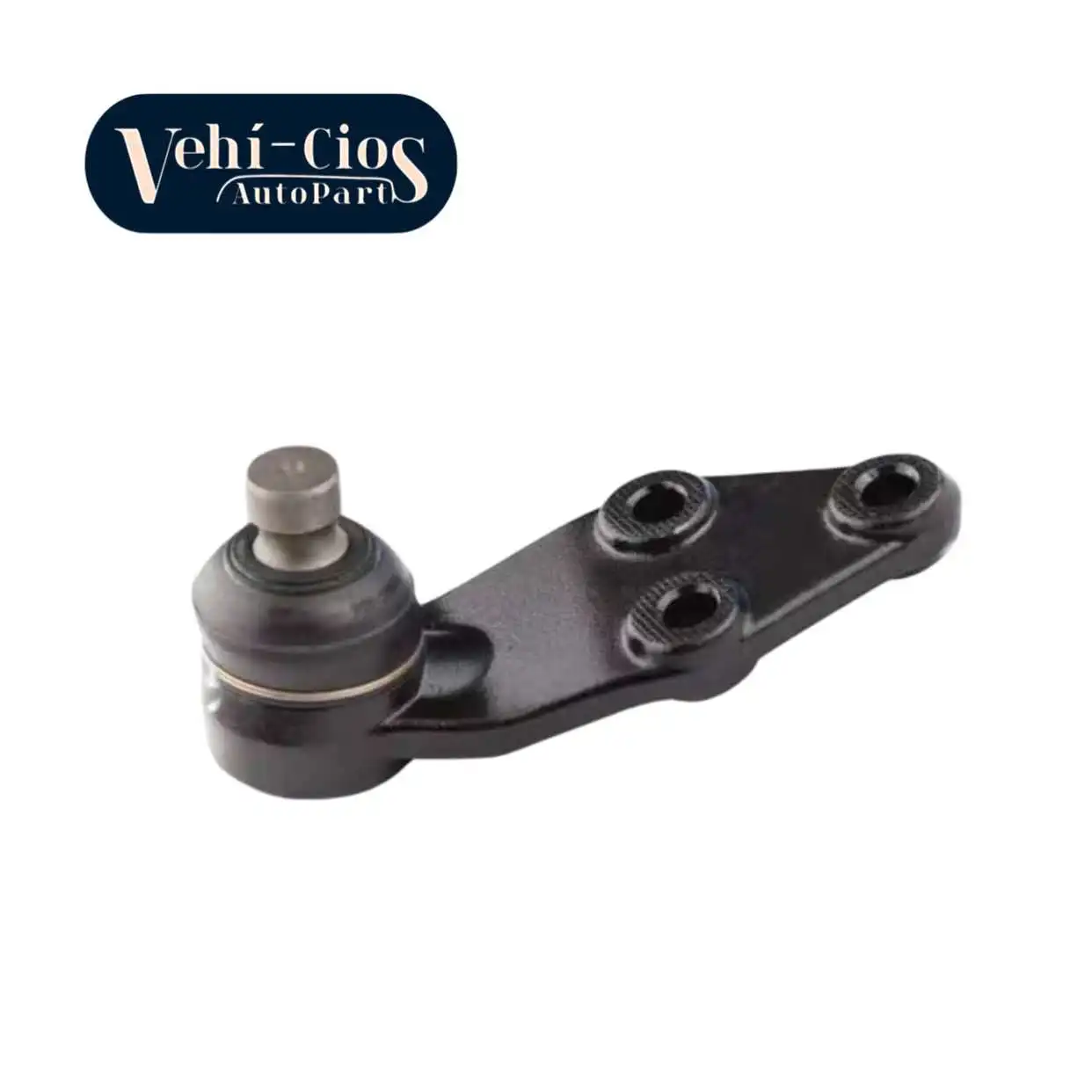 

Шаровая головка Рычаг управления MG ZS 10228250