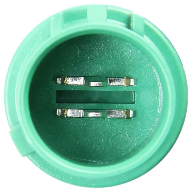 

Соленоид переменной синхронизации двигателя VTEC 15810-P30-005 для Honda Acura B16 B17 B18c B18c1,15810P30005-AA26