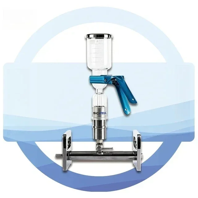 Manifolds Vacuum Filtration Equipment Vacuum Glass Filtration Apparatus Laboratory