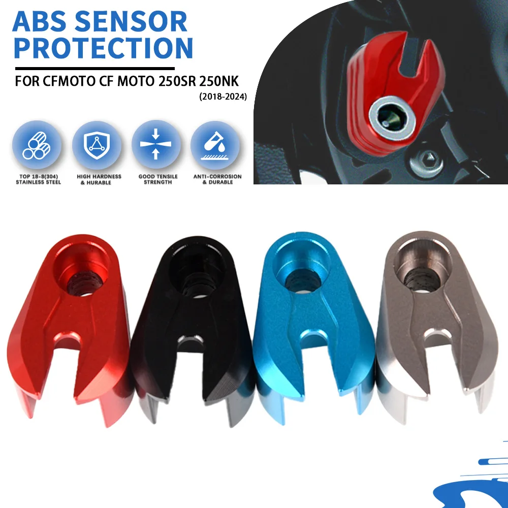 For Cfmoto Cf Moto … - image