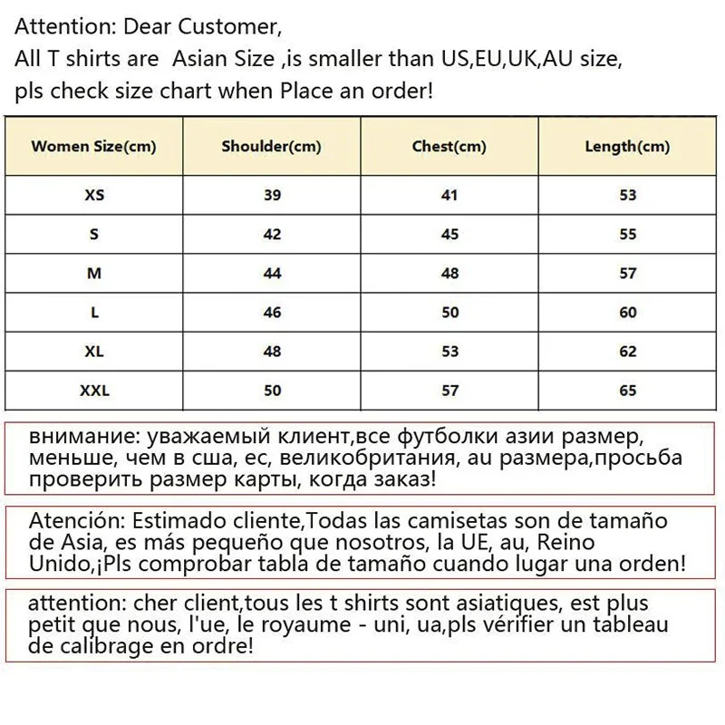 La Dolce Vita Print Damen-T-Shirt mit Rundhalsausschnitt, lässig, kurzärmelig, Buchstabendruck, Frühling, Sommer, Top, T-Shirt