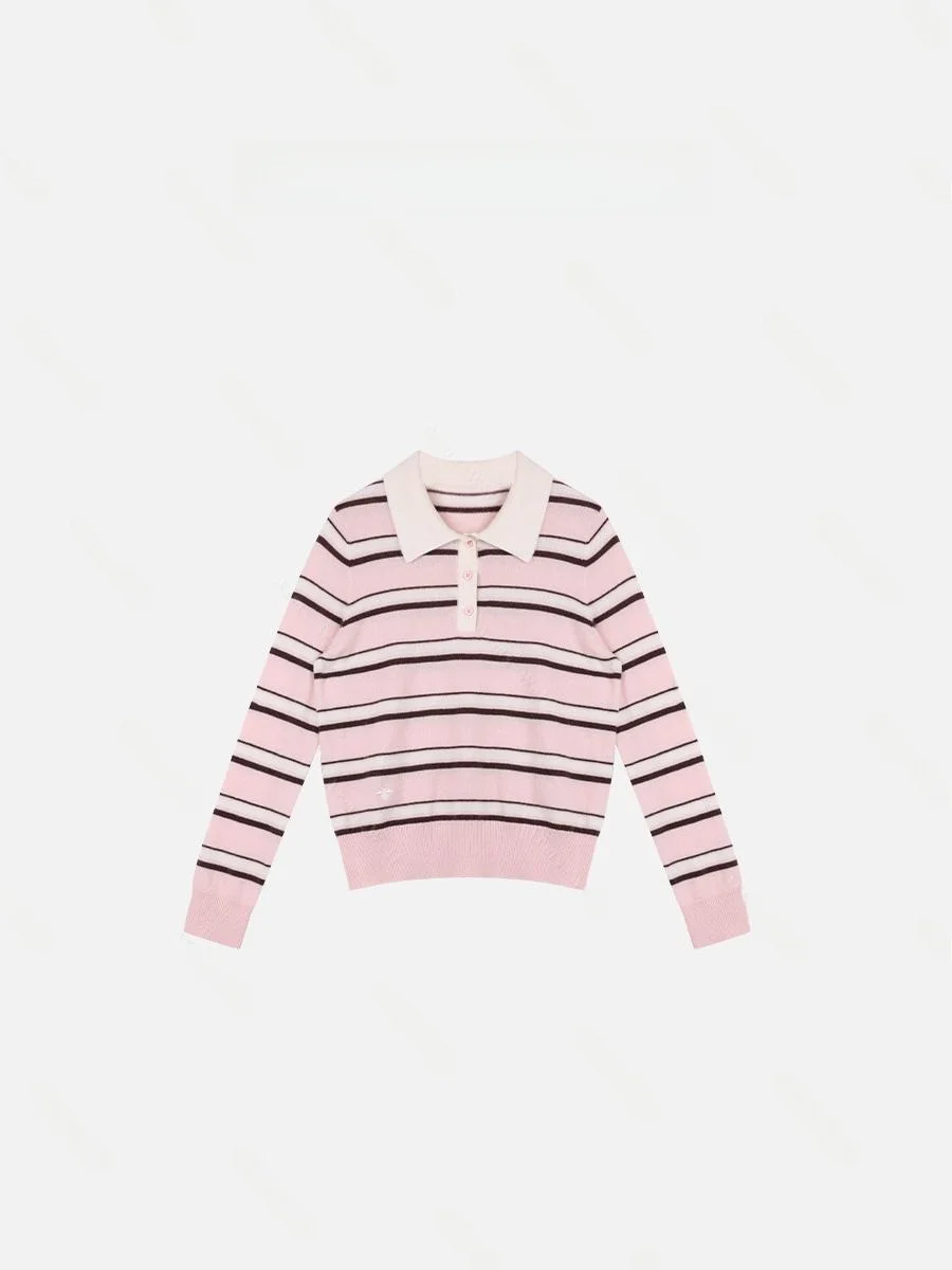 Aw Wang Na Na Blue … - image