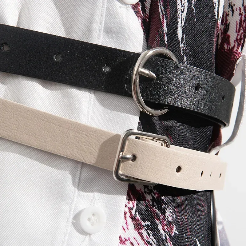 أنيمي فرقة نجوم أوندد ساكوما ري هاكازي كاورو أوغامي كوجا أوتوجاري أدونيس تأثيري حلي هالوين لعب الأدوار شعر مستعار البدلة