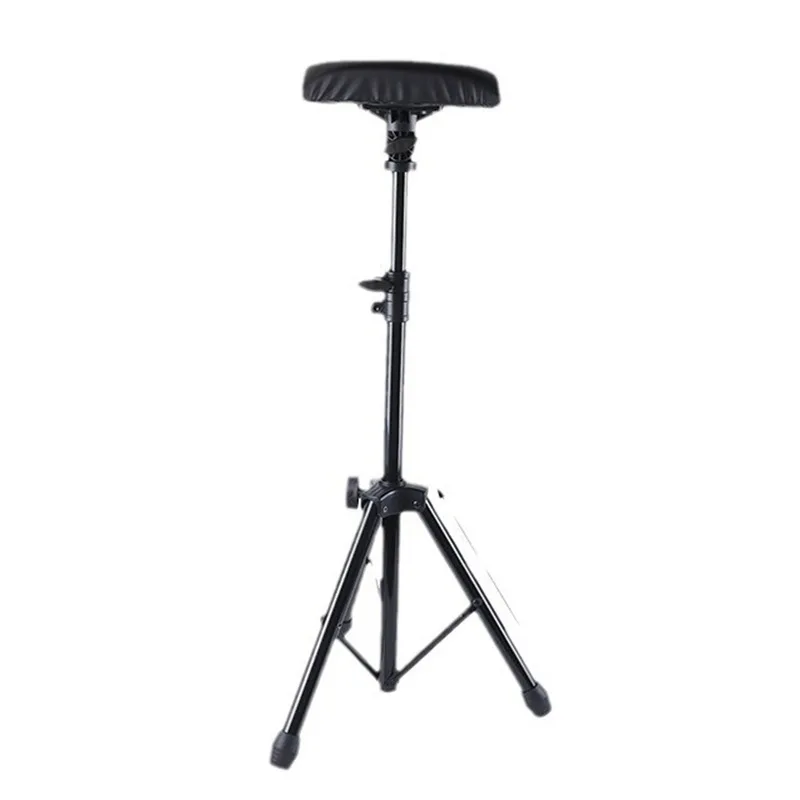 نقالات الوشم المحمولة امرأة الوشم الذراع دعم الجمالية الجلود الحرفية الوشم مسند الذراع تجميل دائم لوازم الوشم