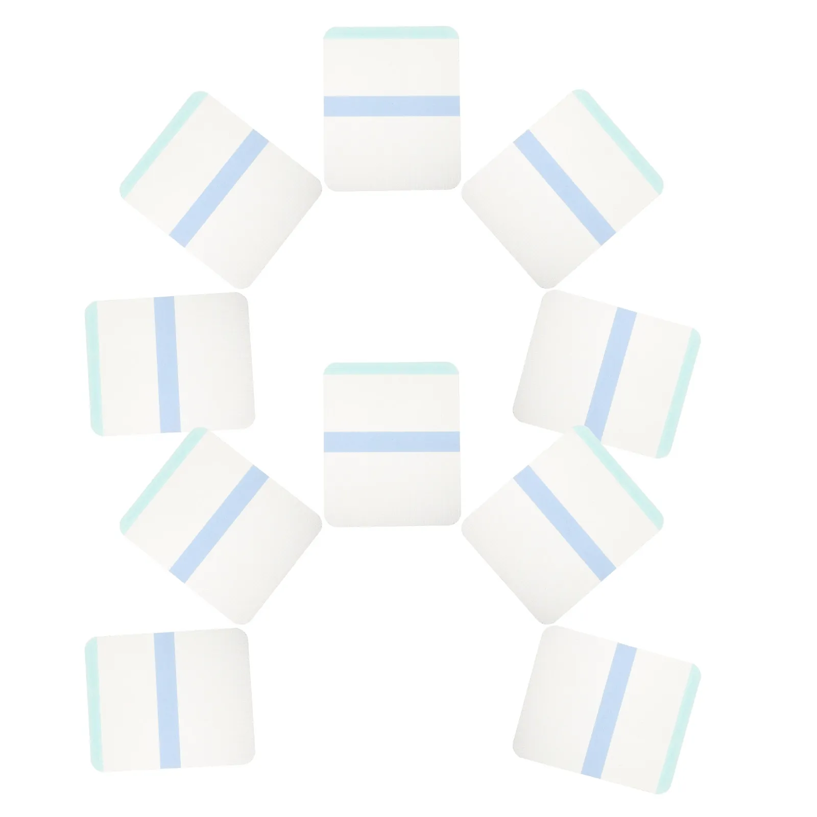 10-pecas-protetor-de-umbigo-de-silicone-em-gel-impermeavel-para-bebes-recem-nascidos-almofada-de-protecao-para-o-cordao-umbilical-infantil-para-banho-e-natacao