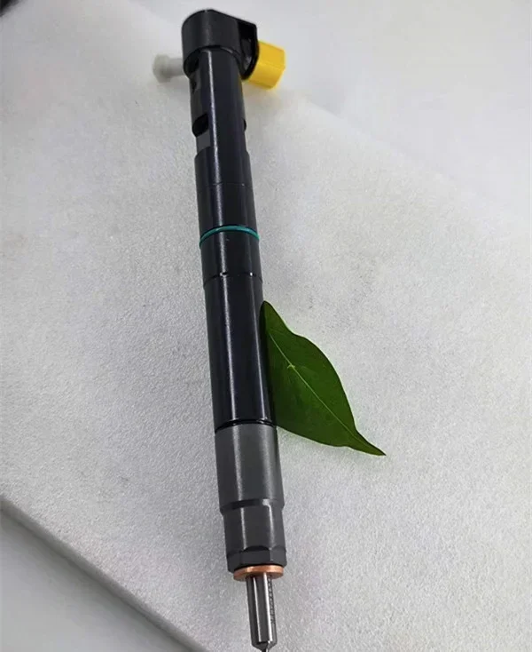 Diesel common rail direct injector 28229873 28236381 33800-4A710 33800-4A700 for Hyundai KIAHOT SALES