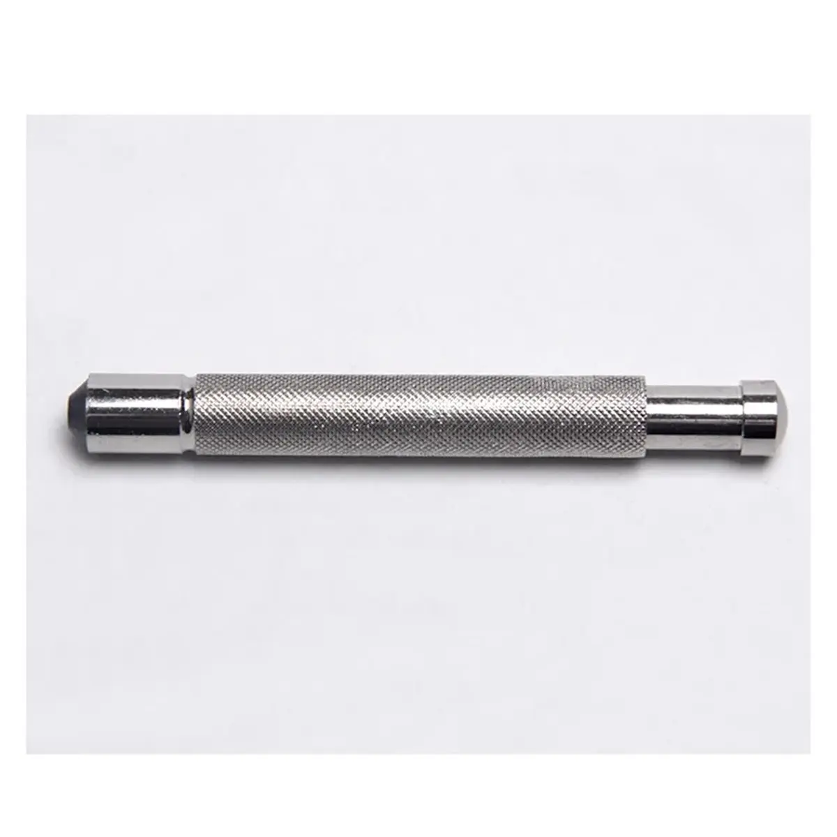 Watch Crown Winder for Manual Mechanical Watches, Fits 3mm to 5mm Crowns