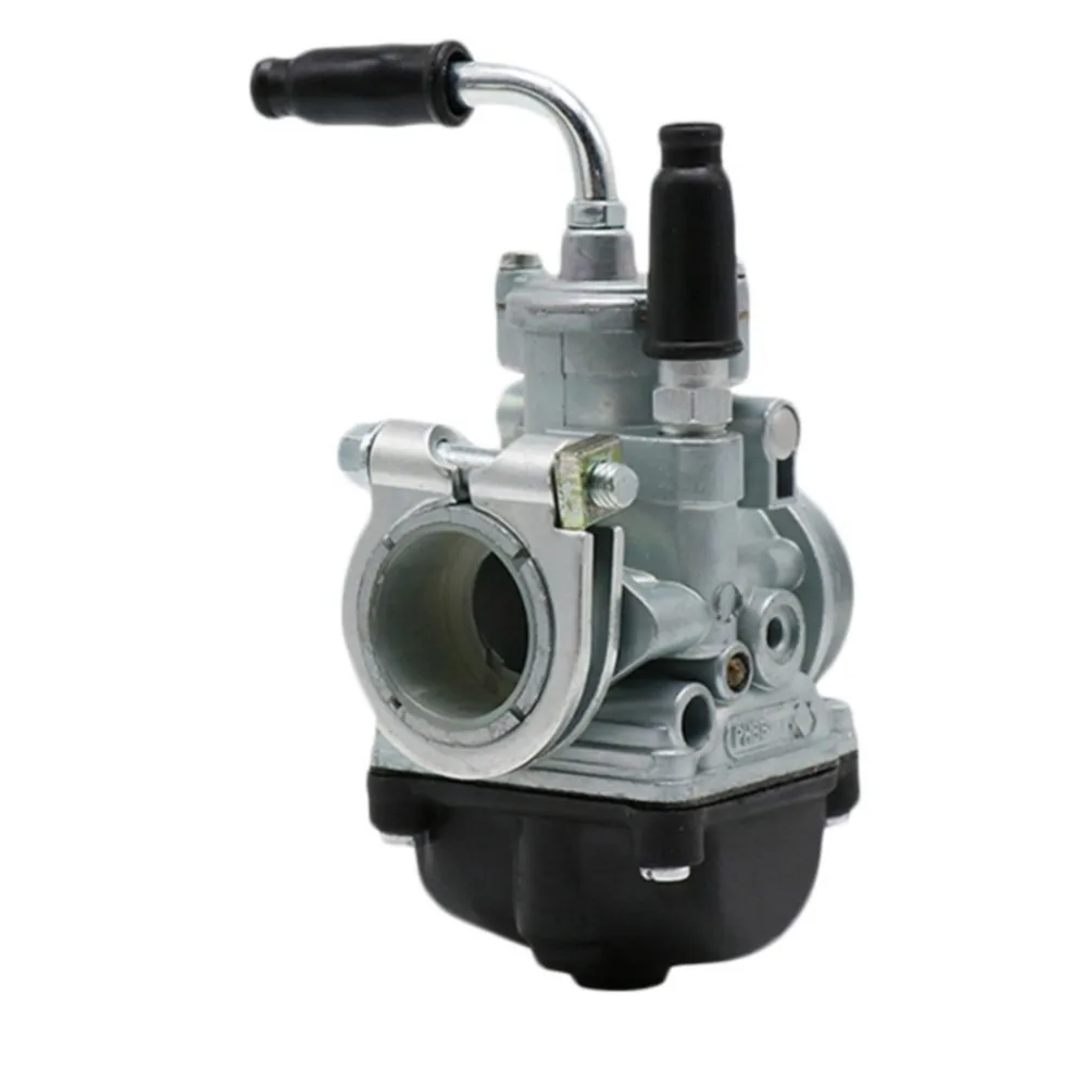 

17.5mm 19.5mm 21mm Motorcycle PHBG Racing Carburetor for carb 50cc 90cc engine European carburetor