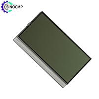 LCD Screen Display For FLUKE 115 113 114 116 117 115C 116C 117C Digital Multimeter Repair Parts Digital Multimeter Display Panel