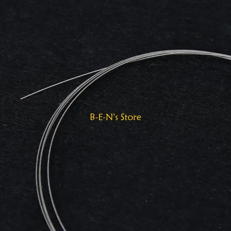 Y1AD 1M DIY LAXAS CORTIMA DIAMENTO METAL DIAVIDADE EMERY JAD