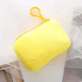 coin bag