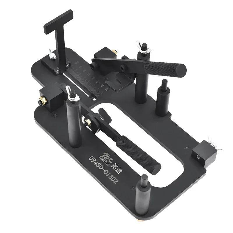 

Executive Adjustment Tool for Hyundai Sonata 9 Tucson 1.6L Dual Clutch Automatic Transmission
