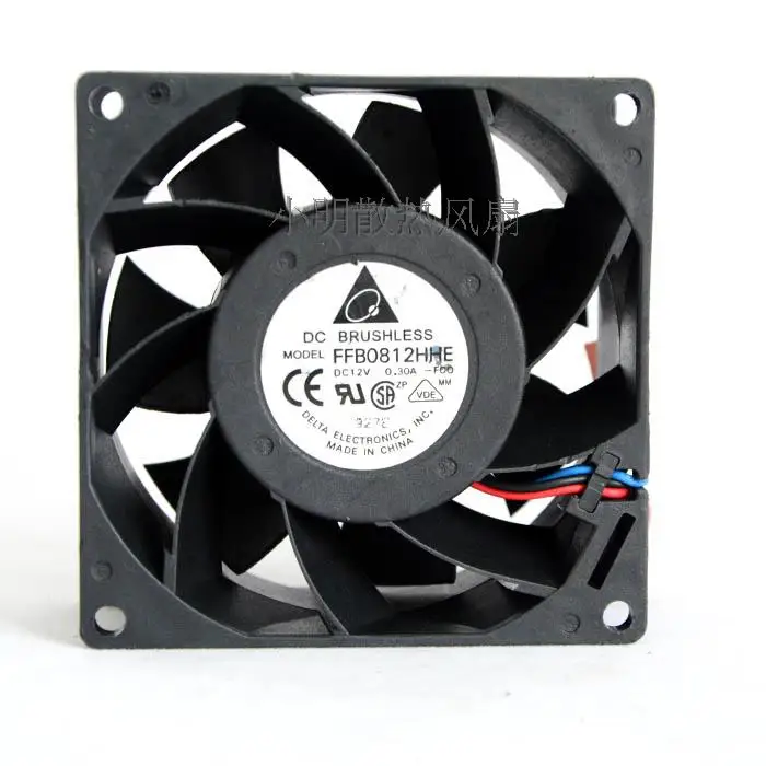 novo-original-ffb0812hhe-12v-030a-8038-80-80-38mm-8cm-ventilador-de-refrigeraCAo