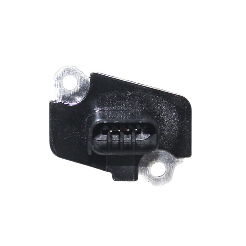 Air Flow Meter MAF Sensor 2.2 3.2 TDCI 4Pin 8V21-12B579-AA For Ford Transit MK7 MK8 Ranger Mass Car Accessories 100% Brand New