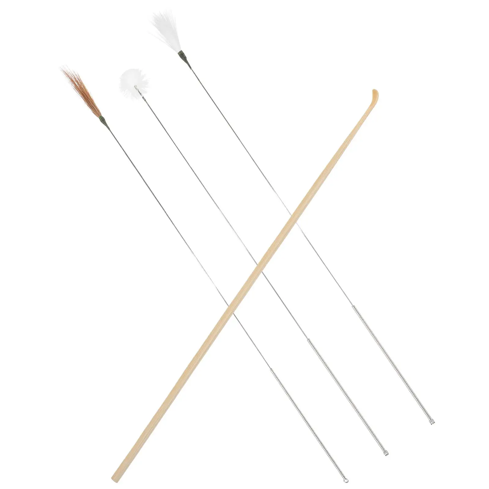 Ear Picking Tool Spiral Wax Remover Electric Earwax Cleaning Kit Bud Cleaner Child