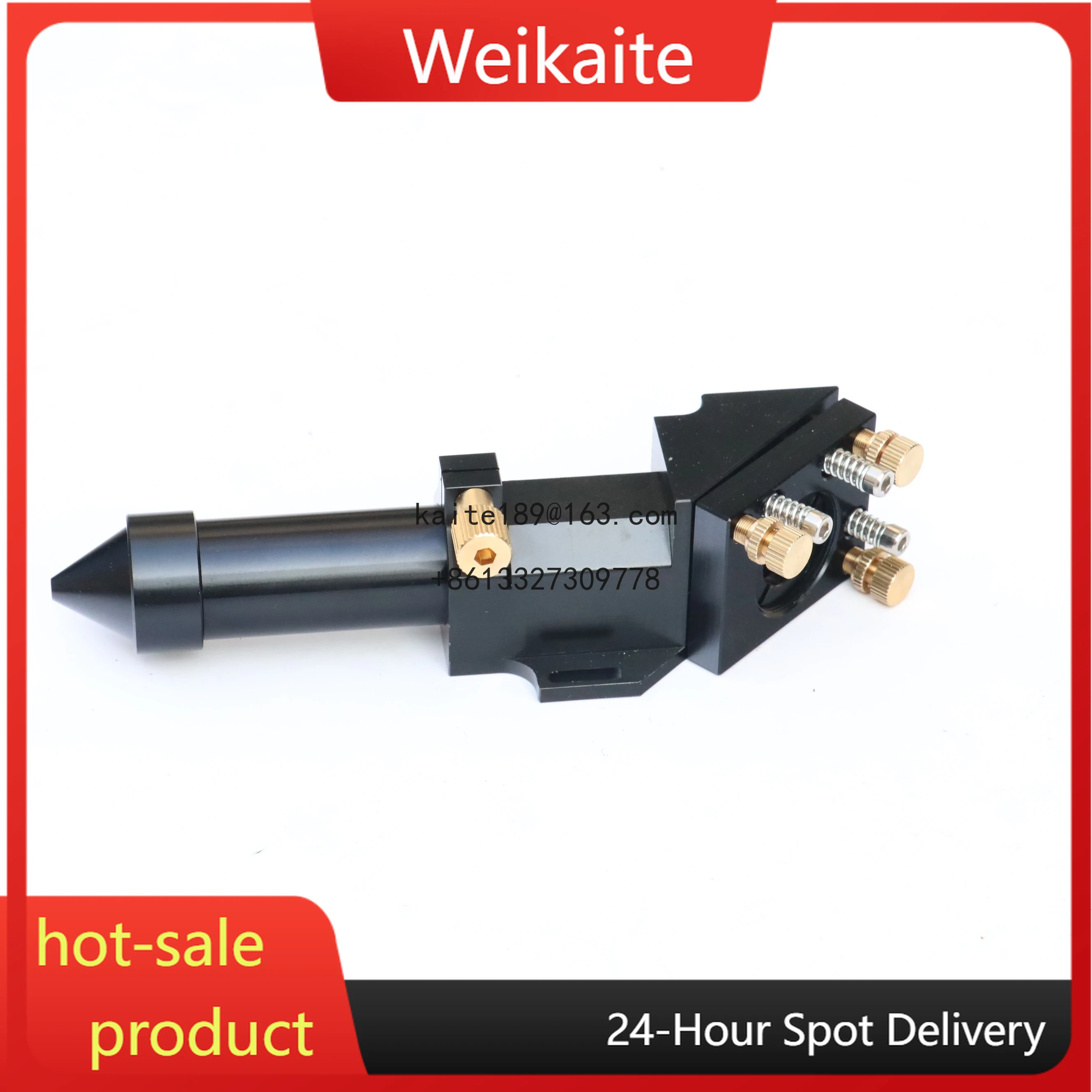 Co2 Laser Cutting H…