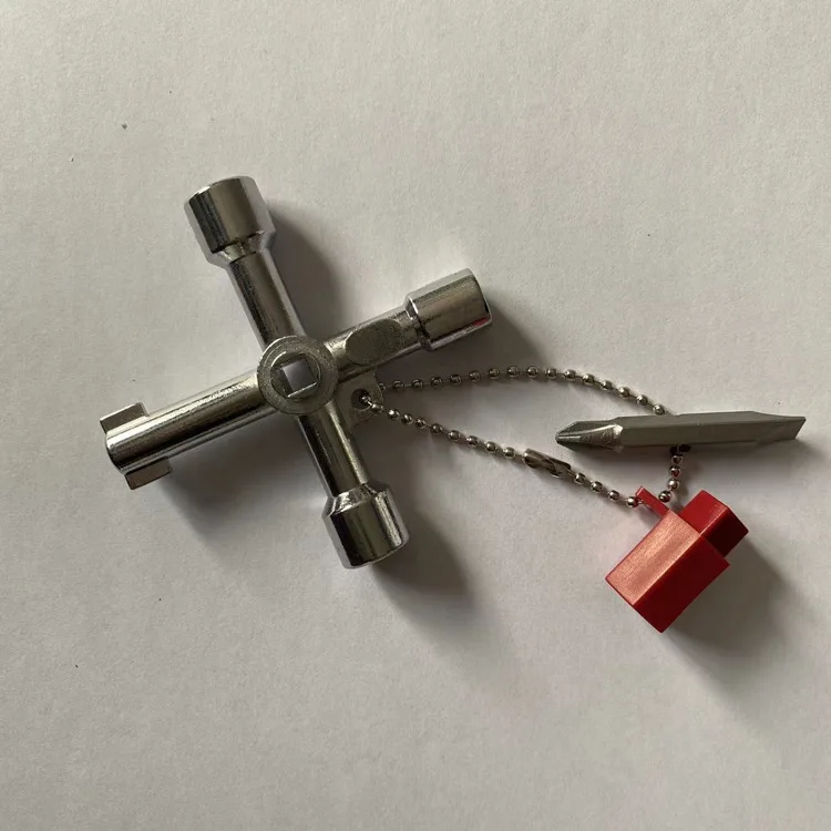 

Компенсируйте разницу