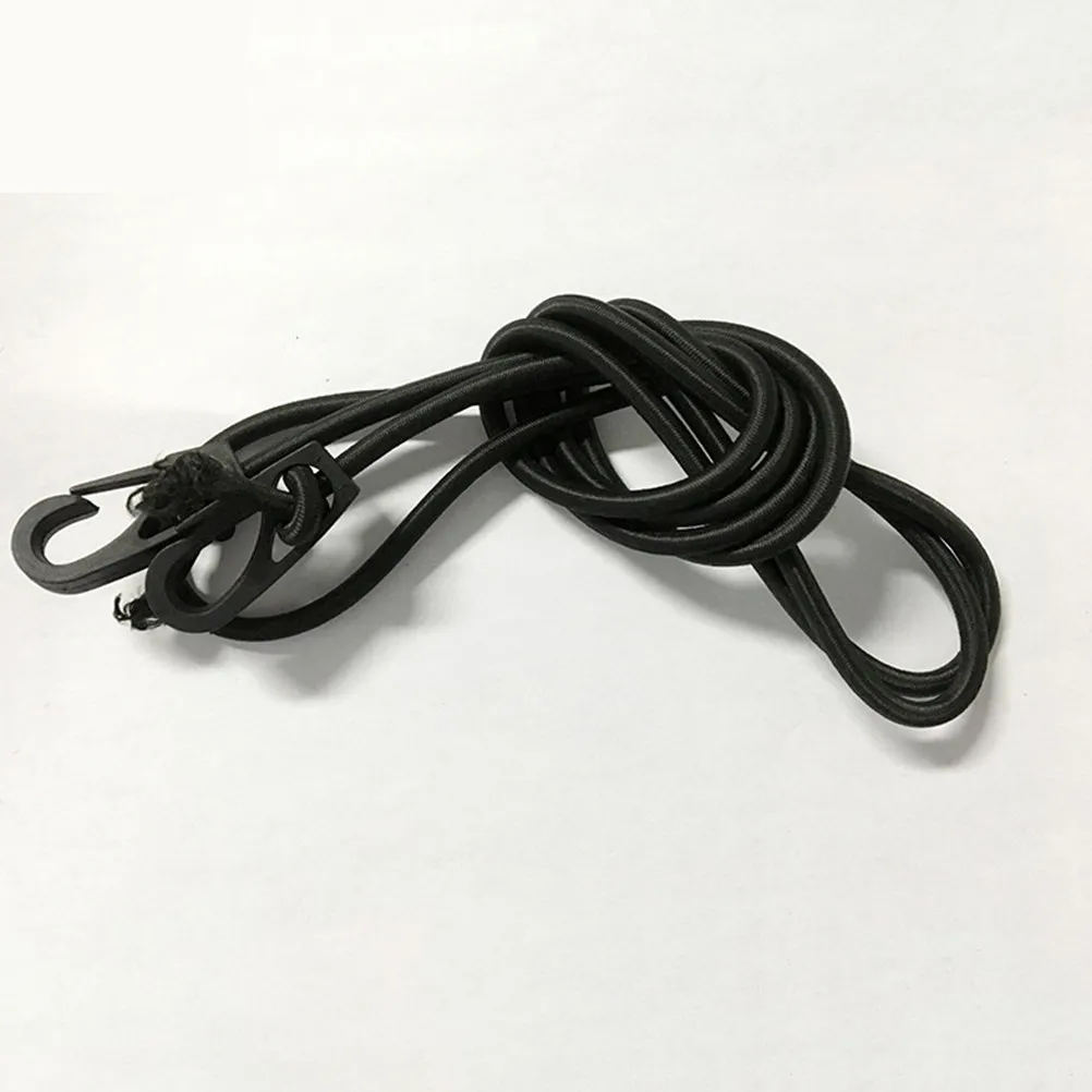 conjunto-de-corda-elastica-com-fivela-em-d-corda-de-seguranca-para-caiaque-de-15m-4-fivelas-em-d-2-fivelas-fixas-6-parafusos-para-seguranca-em-barcos-ao-ar-livre