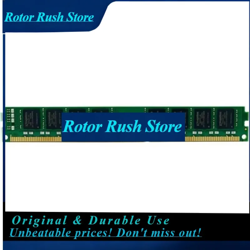 RoRuSP07652-B21 HXX 128GB DDR4-3200 LRDIMM PC4-25600L Server Memory RAM