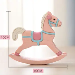 10 Hauptverkaufsbilanz Cavalinho - №5