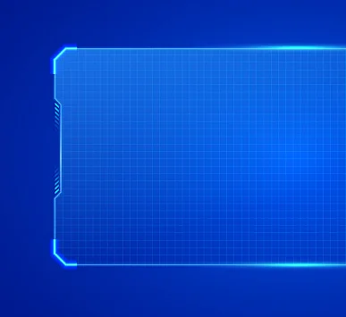 

FLYWOO FlyLens 85 2-дюймовая рама Whoop для DJI O3 Air Unit Lite O4 O4PRO Walksnail HDZero Digital FPV Drone Cinewhoop