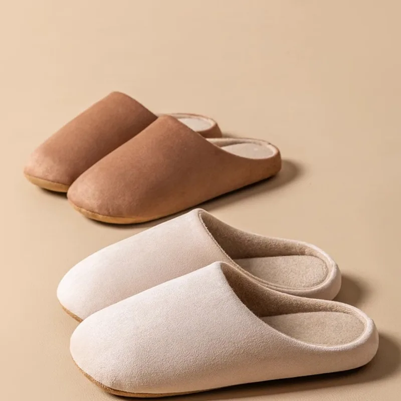 Thumbnail 4 - #32 Best Winter Home Shoes to Buy In 2026
