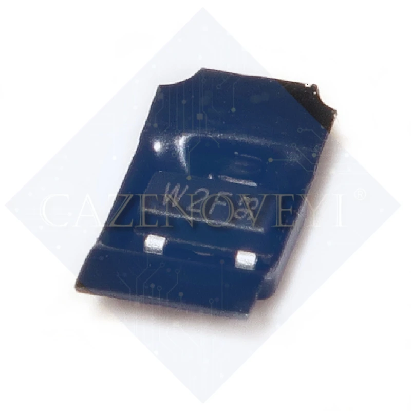 M27C1001-12F1 M27C1001-15F1-10F1 PMBT2907A W2F CSD19505 19505 ACS758KCB-150B-PFF-T ACS758KCB CD5888CB CD5888 MBI6661G MBI6661
