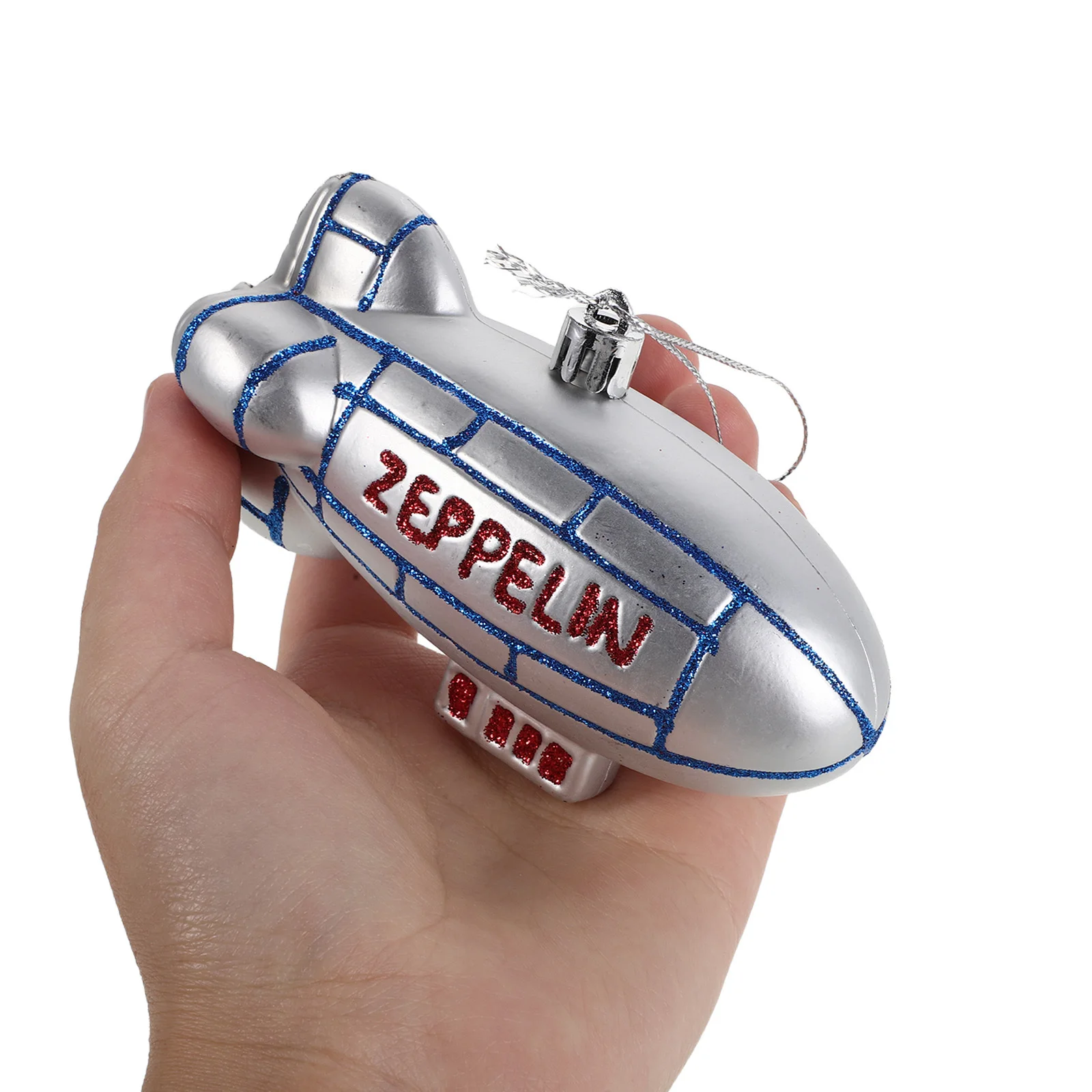 

Night Sky Wall Decor Space Theme Hanging Art for Living Room Modern Universe Design Bedroom Apartment