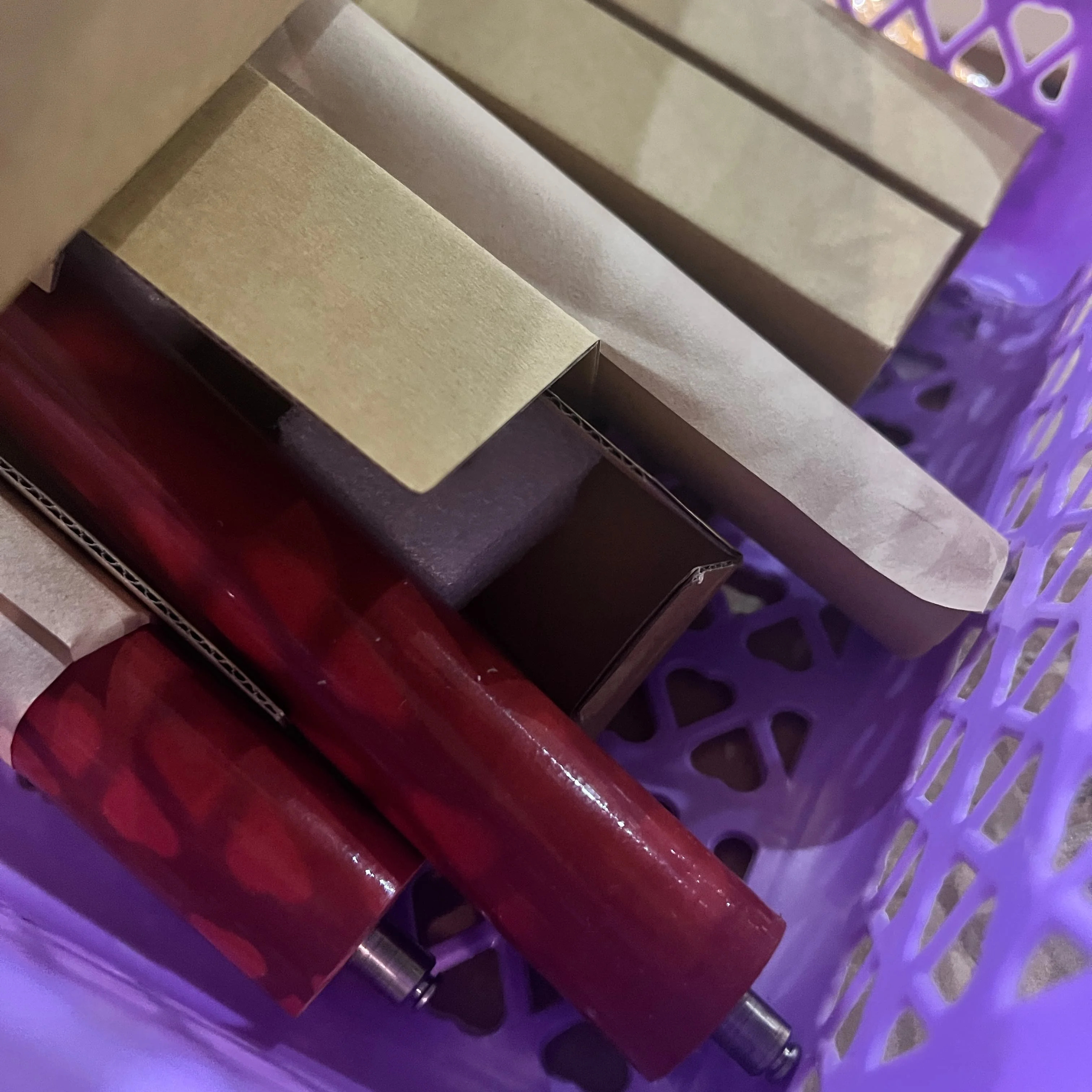 

OEM новый прижимной ролик C75 для Xerox 700 700i C75 J75 770 800 V80 V180 V2100 Прижимной ролик для Xerox Versant 180 80 3100