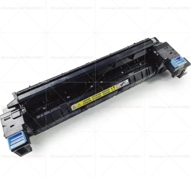 Copier Fuser Unit FM1-B290, Compatible with Xerox C2020/C2025/C2030/C2220/C2225/C2230, Duplex Hot Melt Assembly