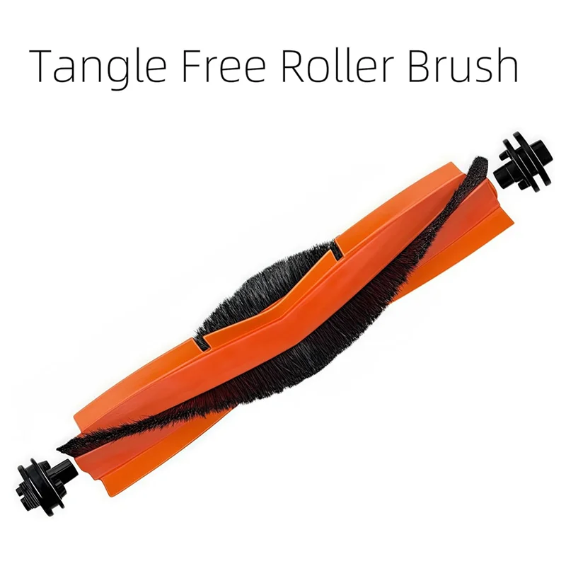 B59B-Accessories Ki… - image