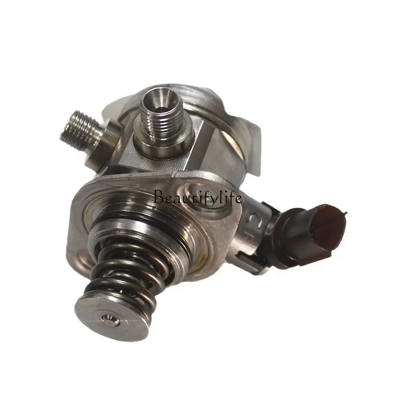 

10483297 F01R00NA20 2.0 High Pressure Oil Pump