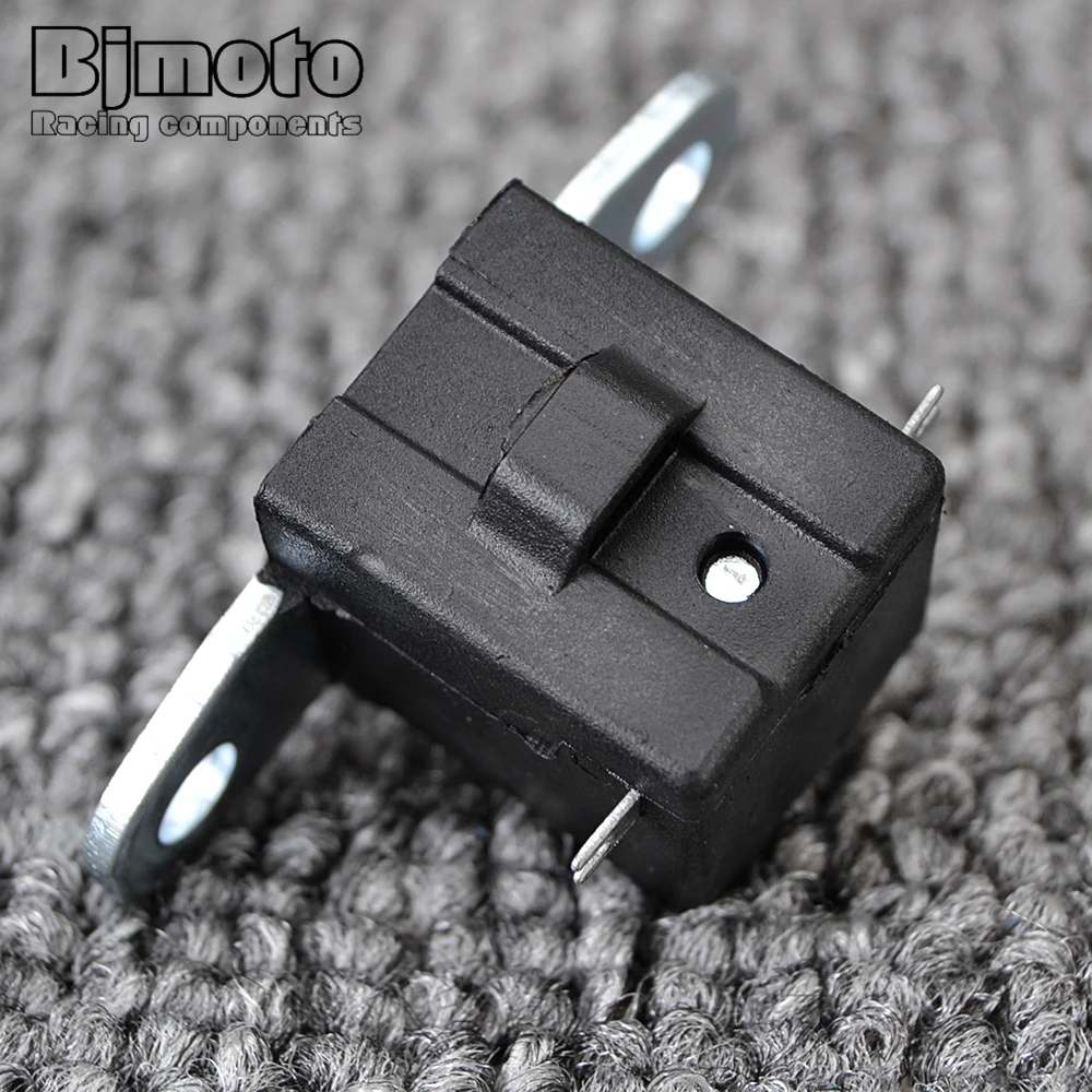 Ignition Pick Up Trigger Pulse Coil pulser For Arctic Cat TRV700 Mudpro 700 1000 TRV1000 TBX700 Thundercat 1000 XT