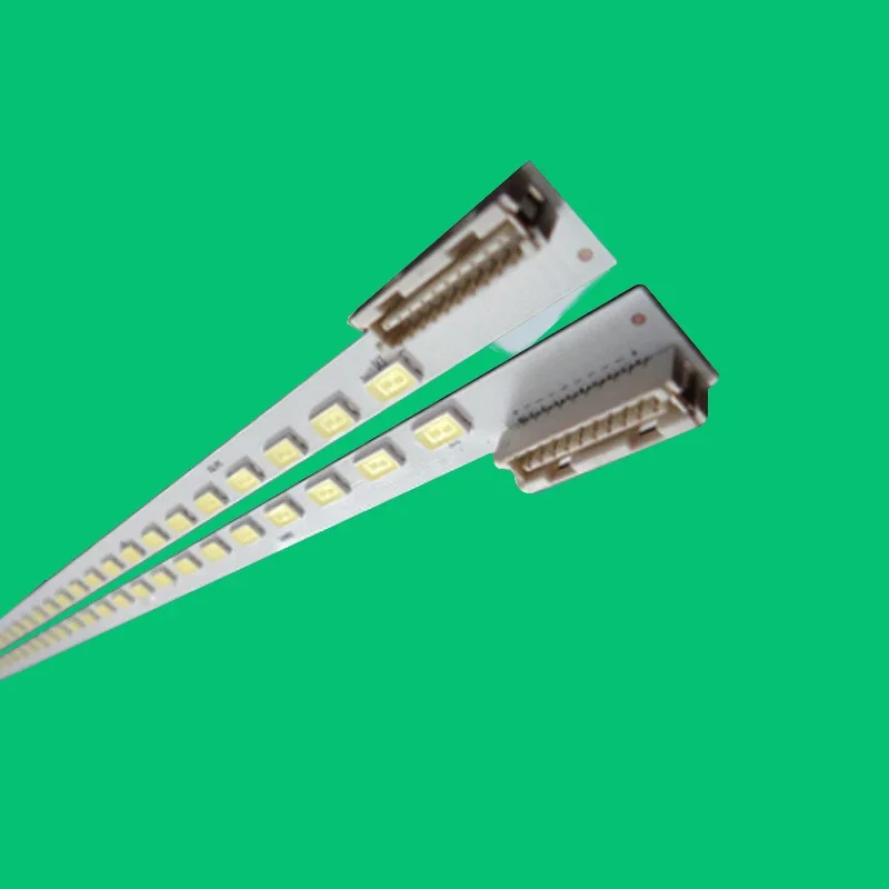 Imagem -03 - Tira de Led para Lig v6 Edge Fhd Rev1.0 l tipo r 47lw6500 Lc470eun 47lw4500 47e92rd 47e82r 3660l0369a6920l-0089a 6920l-0089b