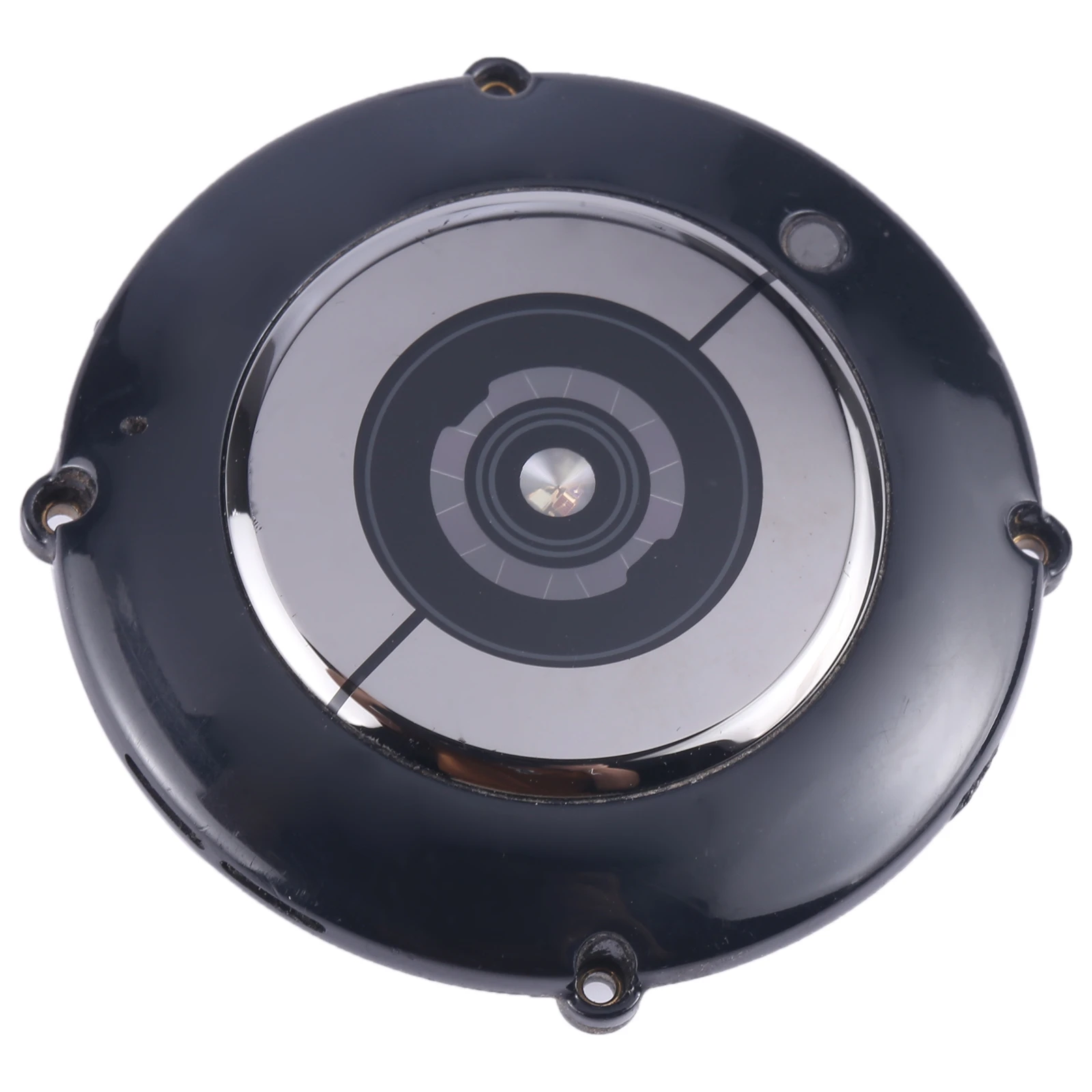 Repairing Back Cover For Samsung Galaxy Watch5 40mm SM-R900 Watch Bottom Cover Full Assembly Replacement Part